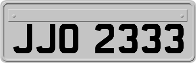 JJO2333