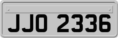 JJO2336