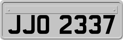JJO2337