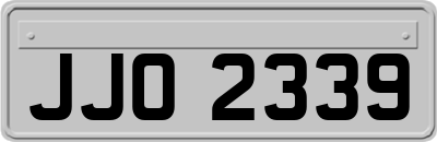 JJO2339