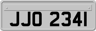 JJO2341