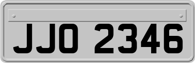 JJO2346