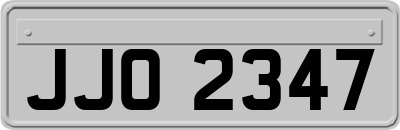 JJO2347