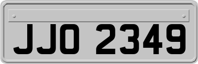 JJO2349