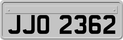 JJO2362