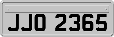 JJO2365