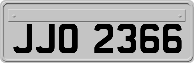 JJO2366