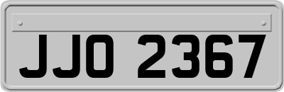 JJO2367