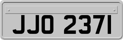 JJO2371