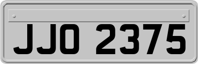 JJO2375