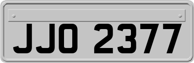 JJO2377