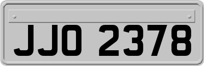 JJO2378