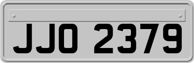JJO2379
