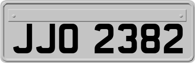 JJO2382