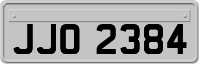 JJO2384