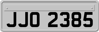 JJO2385
