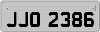 JJO2386