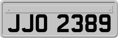 JJO2389