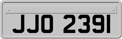 JJO2391