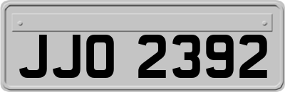 JJO2392