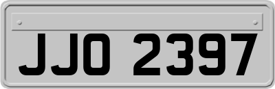 JJO2397