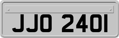 JJO2401
