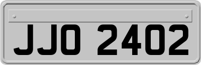 JJO2402