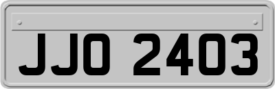 JJO2403