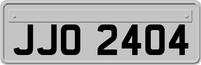 JJO2404
