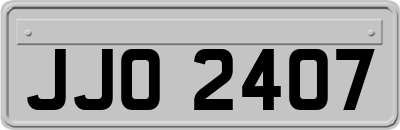 JJO2407