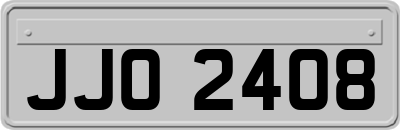 JJO2408