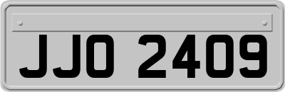 JJO2409