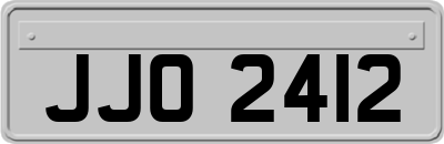 JJO2412