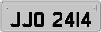 JJO2414