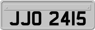 JJO2415