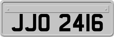 JJO2416