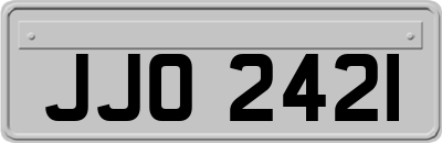 JJO2421