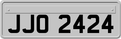 JJO2424