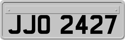 JJO2427