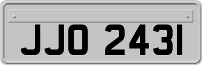 JJO2431