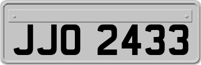 JJO2433