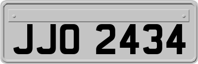 JJO2434