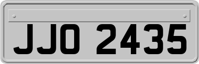 JJO2435