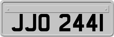 JJO2441