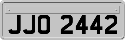 JJO2442