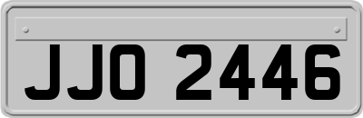 JJO2446