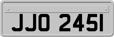 JJO2451