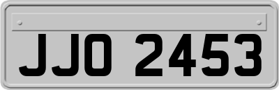 JJO2453