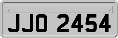 JJO2454
