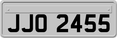JJO2455